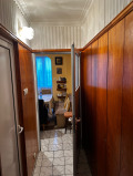 Продава 3-СТАЕН, гр. София, Младост 2, снимка 7