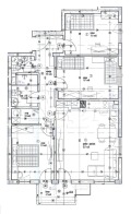 Продава 4-СТАЕН, гр. Варна, Левски 1, снимка 2