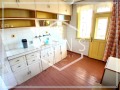 Продава 4-СТАЕН, гр. Велико Търново, Акация, снимка 3