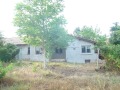 Продава КЪЩА, с. Аврен, област Варна, снимка 2