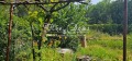 Продава КЪЩА, гр. Варна, Виница, снимка 2