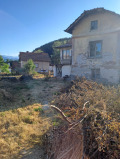 Продава КЪЩА, с. Широки дол, област София област, снимка 2