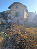 Продава КЪЩА, с. Широки дол, област София област, снимка 1