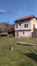 Продава КЪЩА, с. Усойка, област Кюстендил, снимка 4