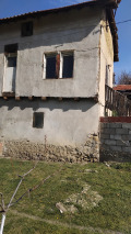 Продава КЪЩА, с. Усойка, област Кюстендил, снимка 5