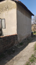 Продава КЪЩА, с. Усойка, област Кюстендил, снимка 2