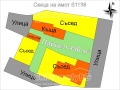 Продава КЪЩА, гр. Самоков, област София област, снимка 17