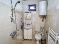 Продава КЪЩА, гр. Самоков, област София област, снимка 9