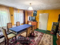 Продава КЪЩА, гр. Самоков, област София област, снимка 10