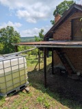 Продава ВИЛА, гр. Русе, в.з. Липака, снимка 6