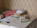 Продава ВИЛА, гр. Русе, в.з. Липака, снимка 4