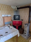 Продава ВИЛА, гр. Русе, в.з. Липака, снимка 3