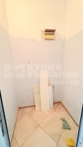 Продава МАГАЗИН, гр. Варна, ХЕИ, снимка 15