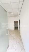 Продава МАГАЗИН, гр. Варна, ХЕИ, снимка 4