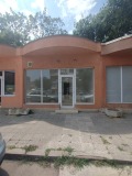 Продава МАГАЗИН, гр. Перник, Мошино, снимка 1