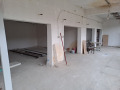 Продава СКЛАД, гр. Добрич, Промишлена зона - Север, снимка 4