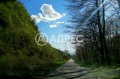 Продава ПАРЦЕЛ, с. Лиляново, област Благоевград, снимка 3
