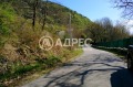 Продава ПАРЦЕЛ, с. Лиляново, област Благоевград, снимка 2