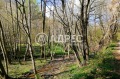 Продава ПАРЦЕЛ, с. Лиляново, област Благоевград, снимка 2