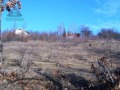 Продава ПАРЦЕЛ, с. Белиш, област Ловеч, снимка 2