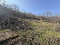 Продава ПАРЦЕЛ, гр. Варна, м-т Горна Трака, снимка 2