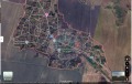 Продава ПАРЦЕЛ, с. Изгрев, област Варна, снимка 1