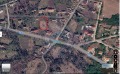 Продава ПАРЦЕЛ, с. Изгрев, област Варна, снимка 3
