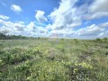 Продава ПАРЦЕЛ, гр. Варна, м-т Прибой, снимка 2