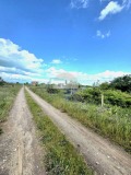 Продава ПАРЦЕЛ, гр. Варна, м-т Прибой, снимка 4