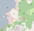 Продава ПАРЦЕЛ, гр. Доспат, област Смолян, снимка 3