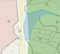 Продава ПАРЦЕЛ, гр. Доспат, област Смолян, снимка 2