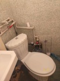 Продава 1-СТАЕН, град Враца, Дъбника • 90000 лв. • 12534703 — Holmes.bg