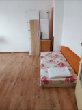 Продава 1-СТАЕН, град Враца, Дъбника • 90000 лв. • 12534703 — Holmes.bg