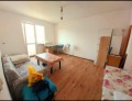 Продава 1-СТАЕН, град Враца, Дъбника • 90000 лв. • 12534703 — Holmes.bg