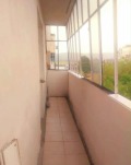 Продава 1-СТАЕН, град Враца, Дъбника • 90000 лв. • 12534703 — Holmes.bg