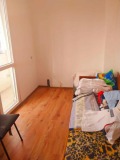 Продава 1-СТАЕН, град Враца, Дъбника • 90000 лв. • 12534703 — Holmes.bg