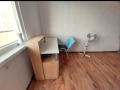 Продава 1-СТАЕН, град Враца, Дъбника • 90000 лв. • 12534703 — Holmes.bg
