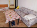 Продава 1-СТАЕН, град Враца, Дъбника • 90000 лв. • 12534703 — Holmes.bg