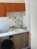 Продава 1-СТАЕН, град Пловдив, Тракия • 71990 € / 140800.20 лв. • 62493838 2