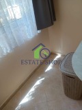Продава 1-СТАЕН, град Пловдив, Тракия • 71990 € / 140800.20 лв. • 62493838 9
