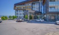Продава  1-стаен област Благоевград , гр. Разлог , 46 кв.м | 45922933 - изображение [15]