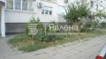 Продава  1-стаен град София , Овча купел 1 , 48 кв.м | 47280537 - изображение [12]