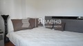 Продава  1-стаен град София , Овча купел 1 , 48 кв.м | 47280537 - изображение [13]