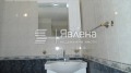 Продава  1-стаен град София , Овча купел 1 , 48 кв.м | 47280537 - изображение [7]