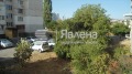 Продава  1-стаен град София , Овча купел 1 , 48 кв.м | 47280537 - изображение [10]