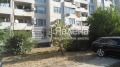 Продава  1-стаен град София , Овча купел 1 , 48 кв.м | 47280537 - изображение [11]