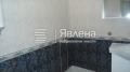 Продава  1-стаен град София , Овча купел 1 , 48 кв.м | 47280537 - изображение [9]