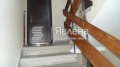 Продава  1-стаен град София , Овча купел 1 , 48 кв.м | 47280537 - изображение [8]