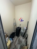 Продава 2-СТАЕН, град Шумен, Добруджански • 92000 € / 179936.36 лв. • 36506886 13