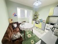 Продава 2-СТАЕН, град Шумен, Добруджански • 92000 € / 179936.36 лв. • 36506886 2